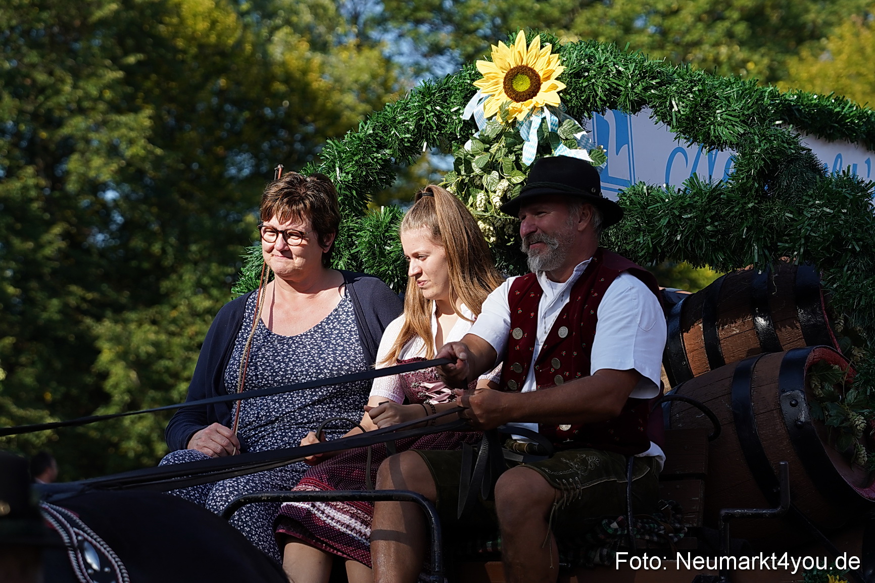 Pferde und Fohlenschau 2022 0054 
